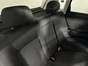 Изображение 14