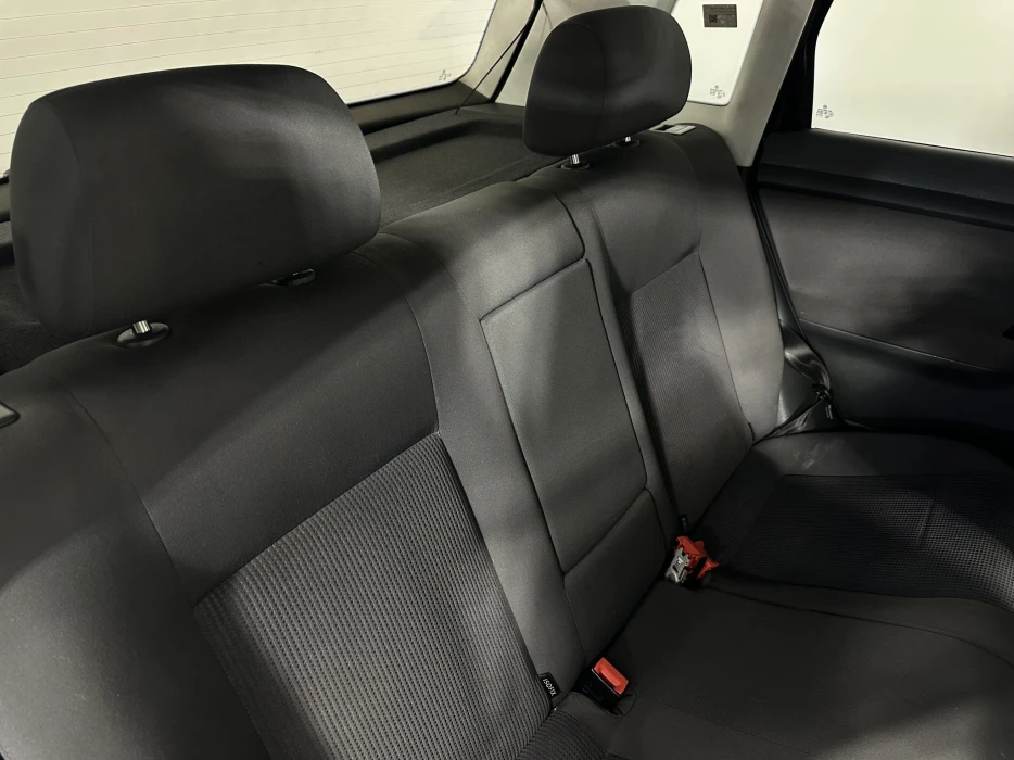 Изображение 14