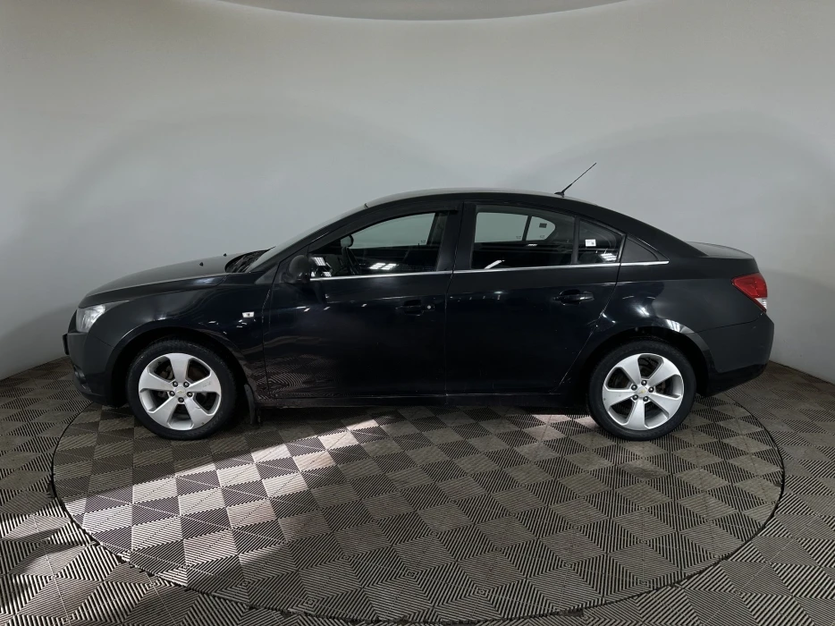 Изображение 4