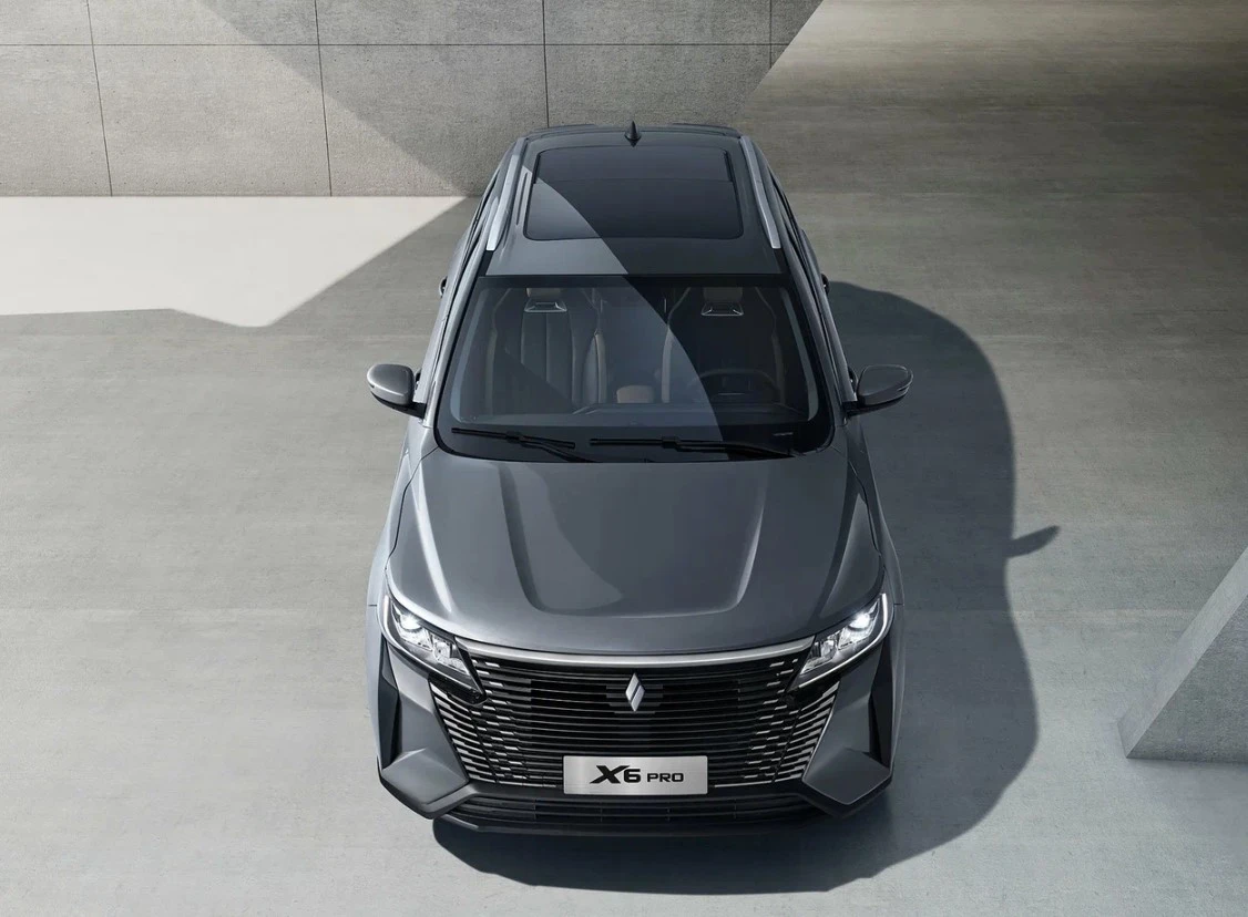 Livan рассматривает локализацию в России: подробности