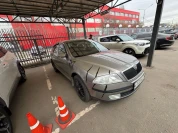 Изображение 9