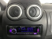 Изображение 11