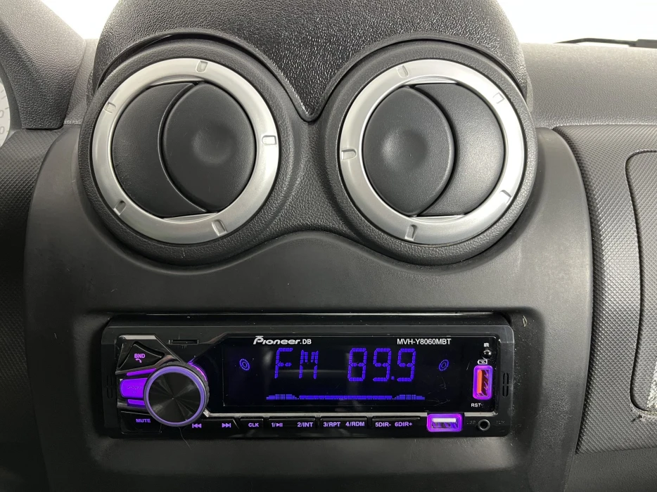 Изображение 11