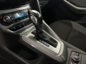 Изображение 11