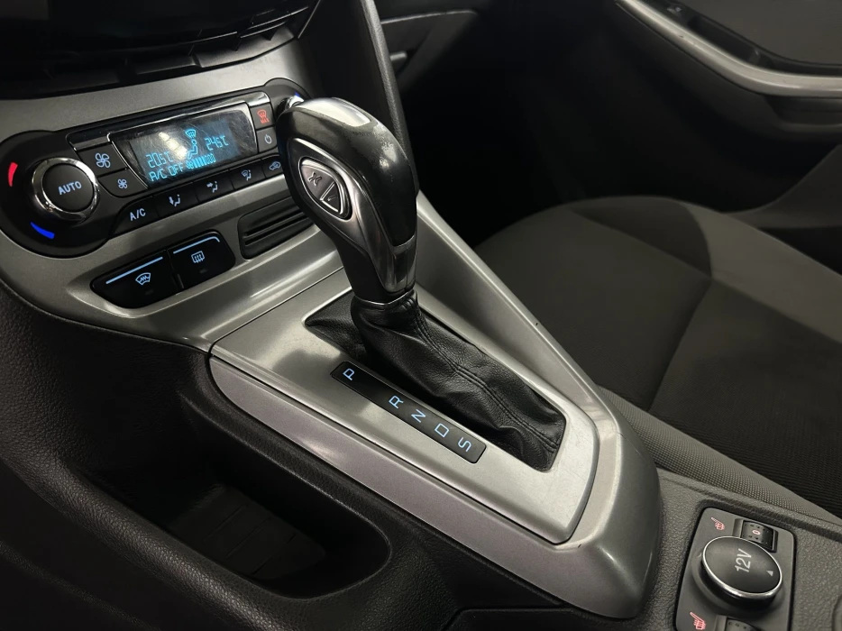 Изображение 11