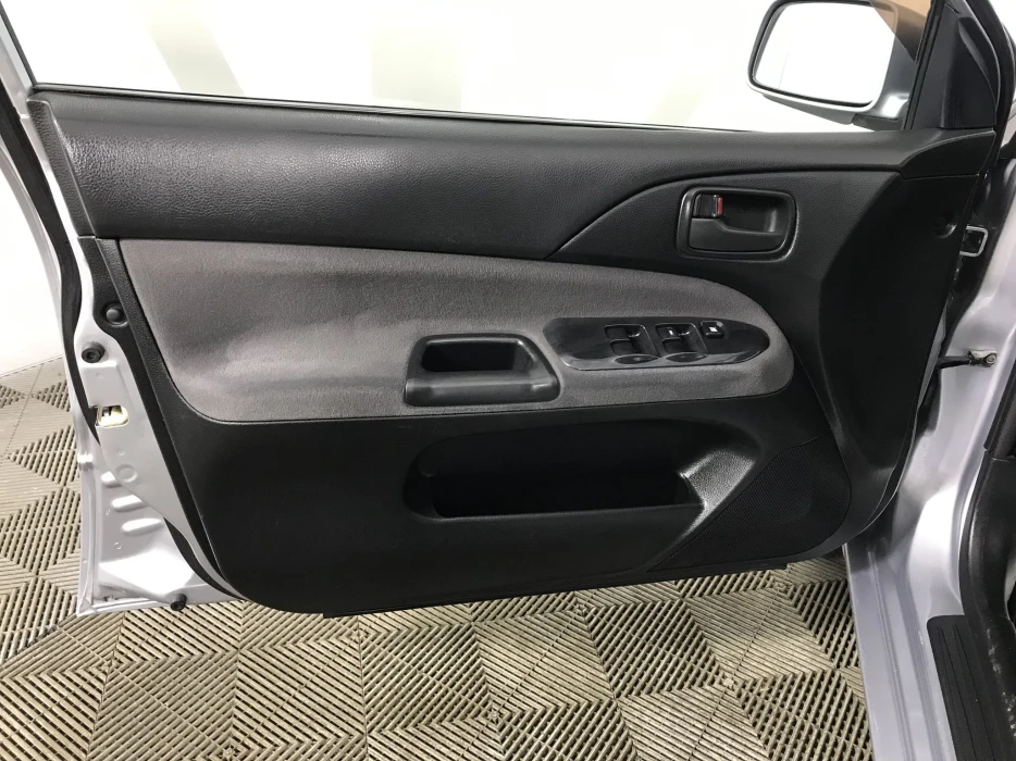 Изображение 7