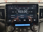 Изображение 11