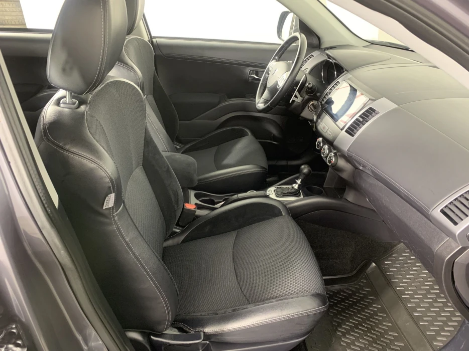 Изображение 13