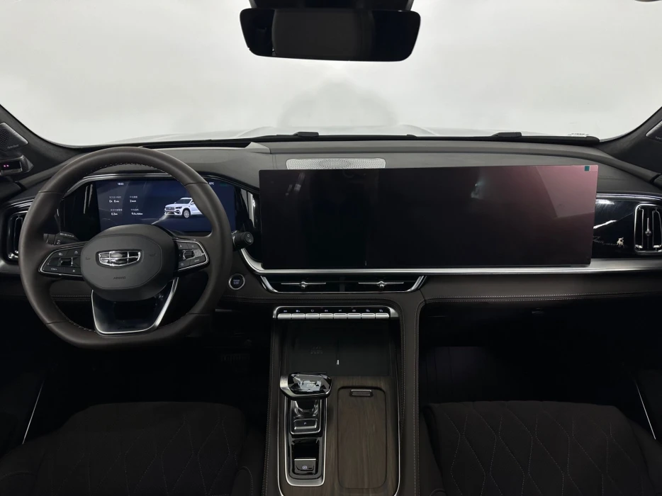 Изображение 6