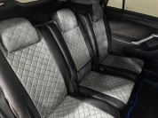 Изображение 14