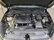 Изображение 16