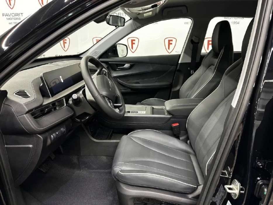 Изображение 4