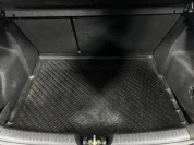 Изображение 17