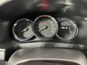 Изображение 10