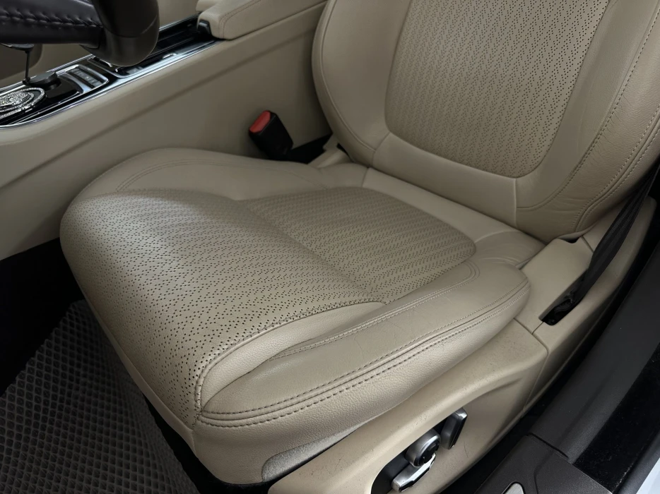 Изображение 9