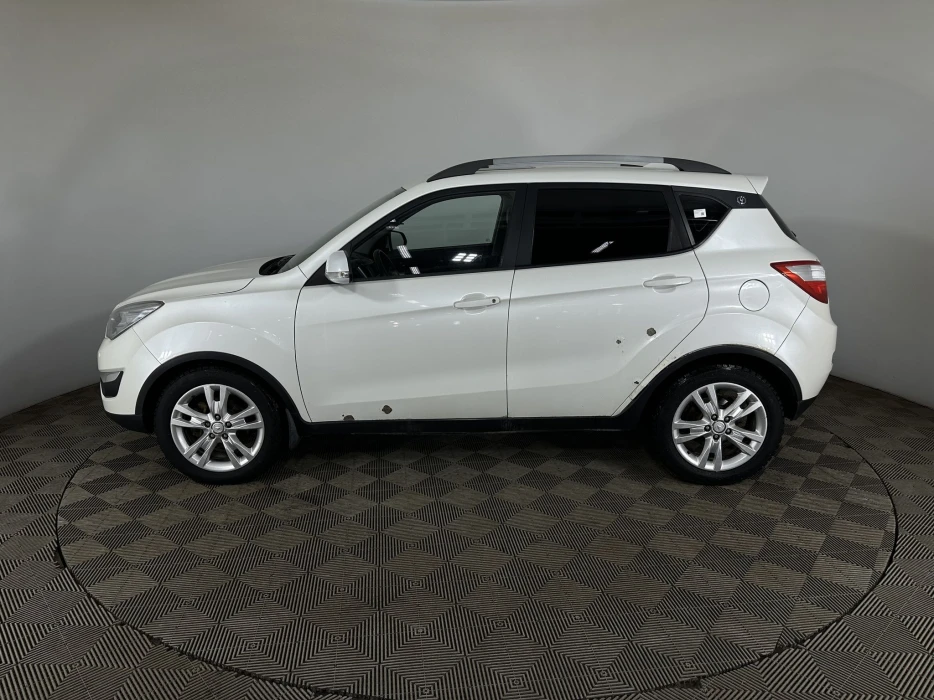 Изображение 4