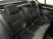 Изображение 14