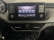 Изображение 11