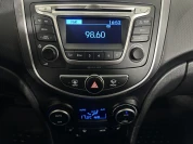 Изображение 10