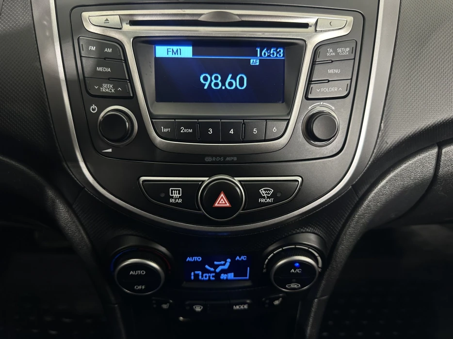 Изображение 10