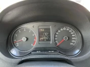 Изображение 10