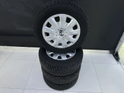 Изображение 17