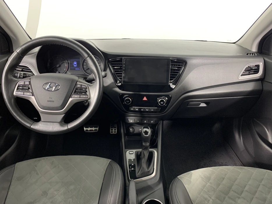 Изображение 6