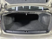 Изображение 17