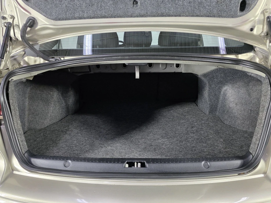 Изображение 17