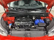 Изображение 15