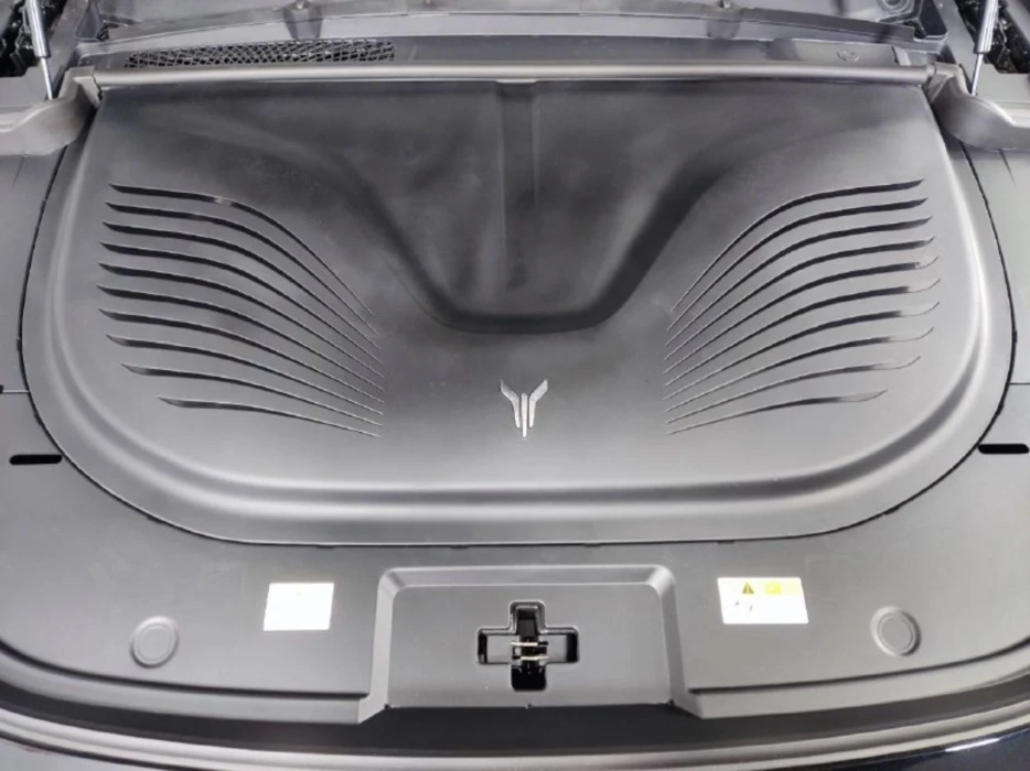 Изображение 9