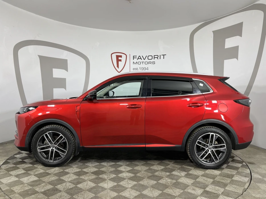 Изображение 4