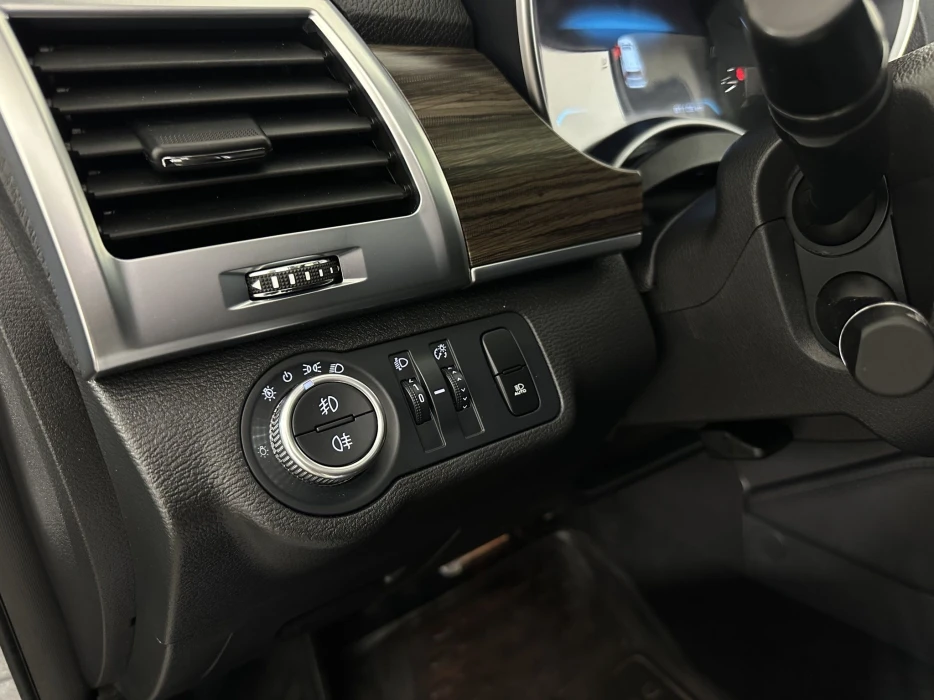 Изображение 8