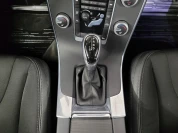 Изображение 12