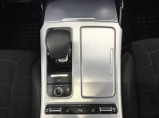 Изображение 12