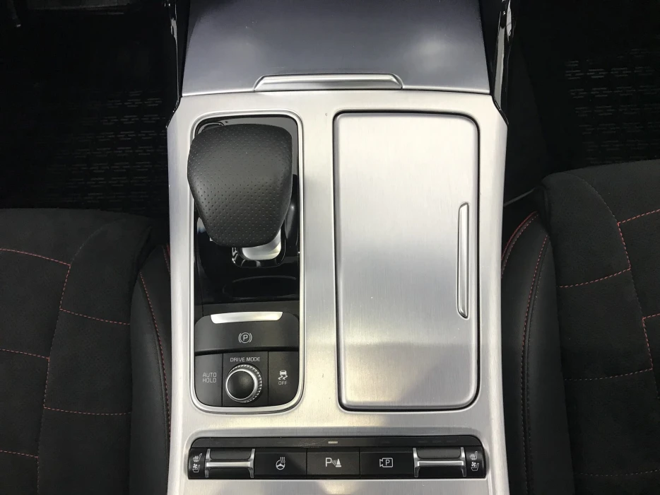 Изображение 12