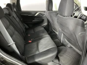 Изображение 16