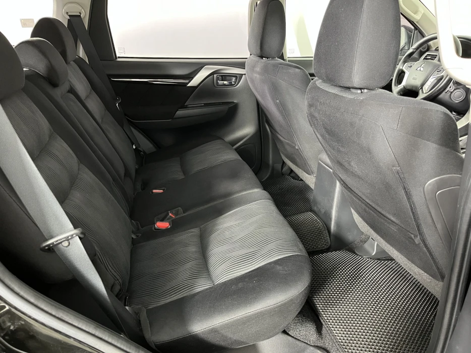 Изображение 16