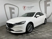 Изображение 0