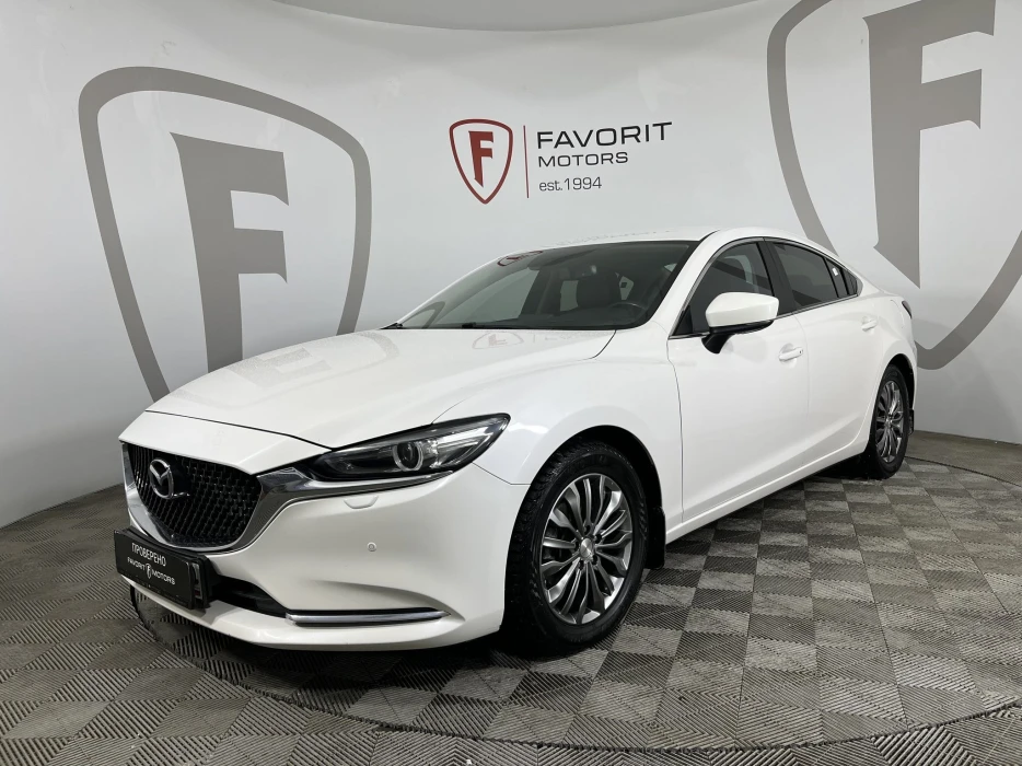 Изображение 0