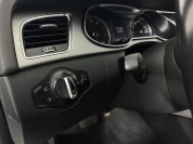 Изображение 8