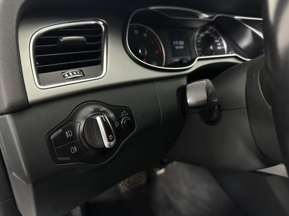 Изображение 8