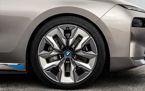 Новинки автопрома