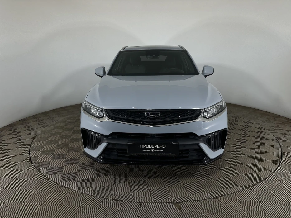 Изображение 1