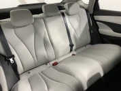 Изображение 14