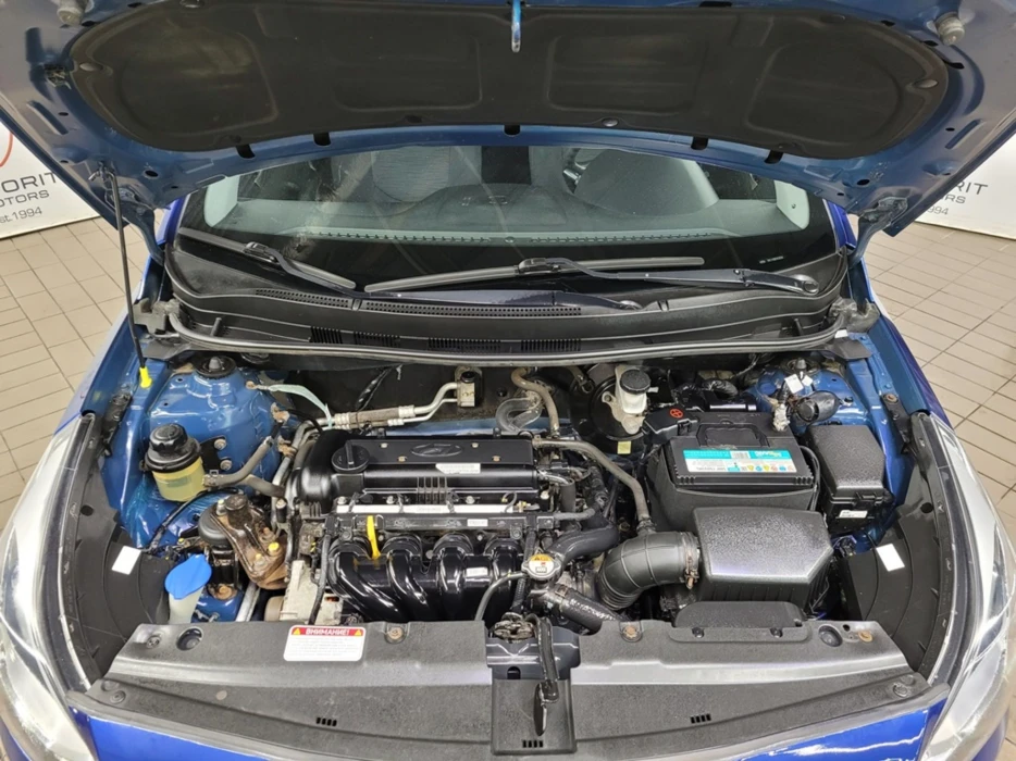 Изображение 15