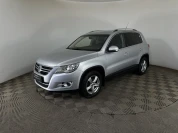 Изображение 0