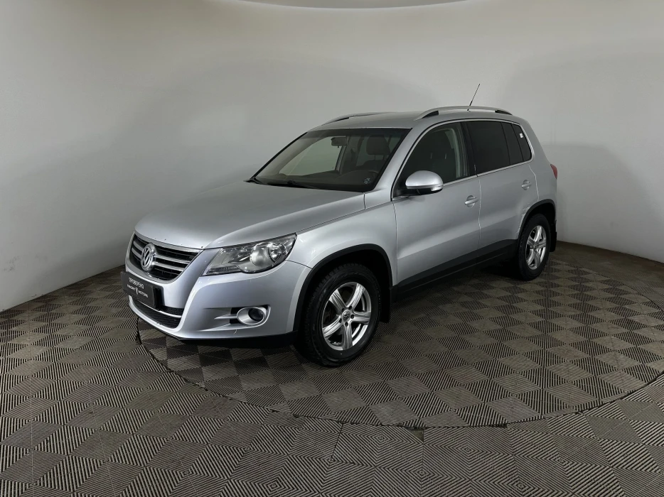 Изображение 0