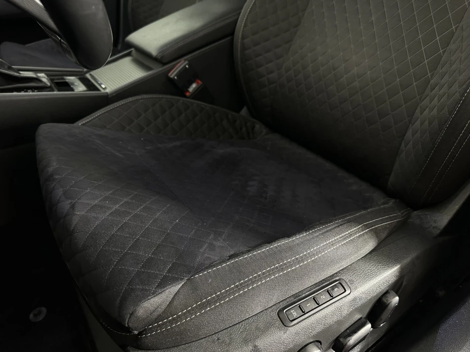 Изображение 9