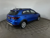 Изображение 5